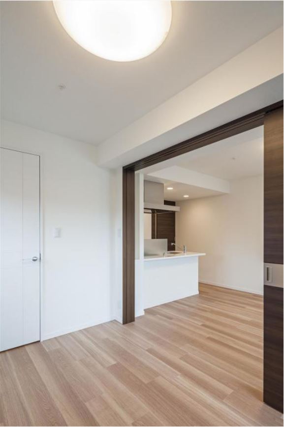 その他部屋・スペース　その他※別部屋参考写真