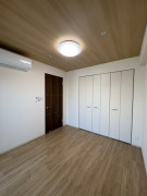 その他部屋・スペース　セイワパレス本町東　洋室