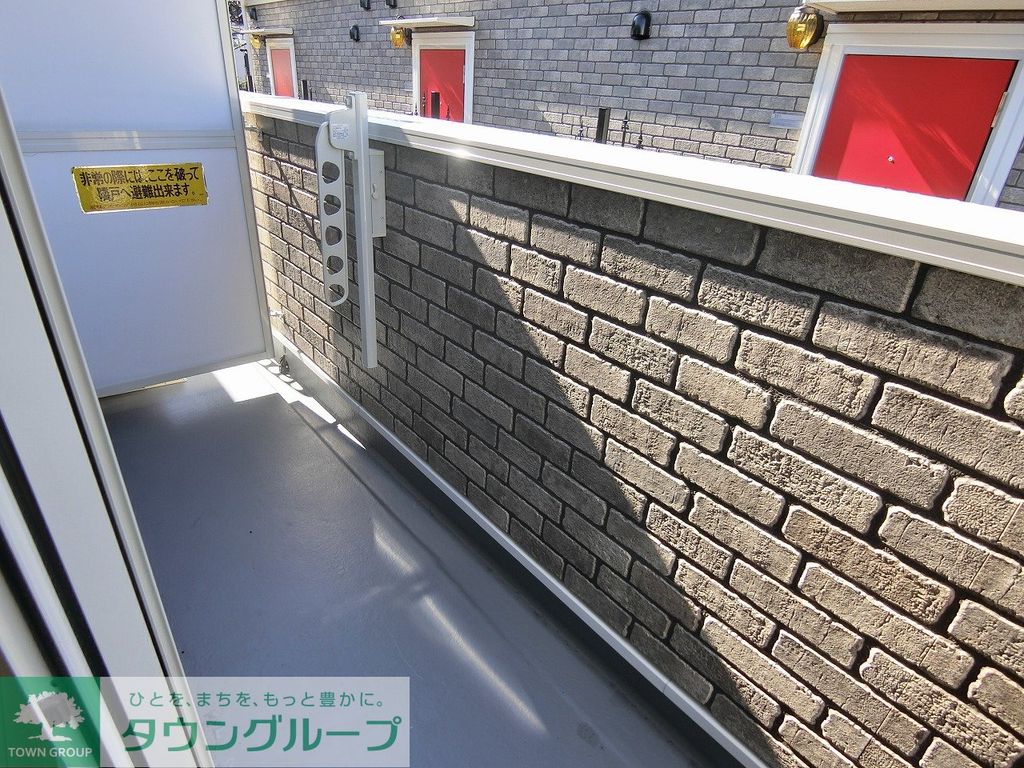 玄関　シューズボックスは棚の高さが調節可能でブーツも置けます！室…