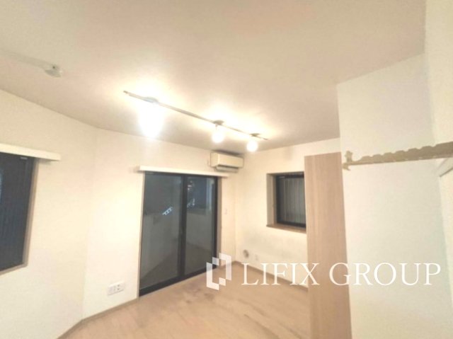 居室・リビング　居間・リビング