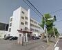 小学校　札幌市立東園小学校（小学校）まで840m