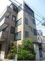 蒲田駅より徒歩13分 1階 築23年2ヶ月の賃貸物件
