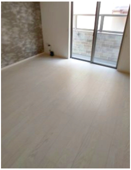 居室・リビング　同一商品