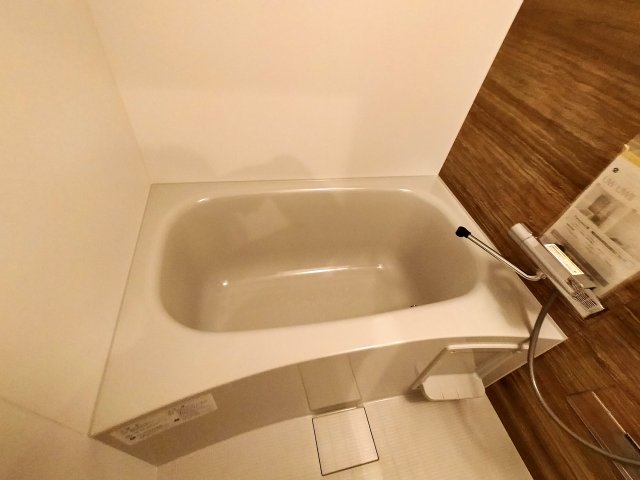 バス・シャワールーム　同一商品