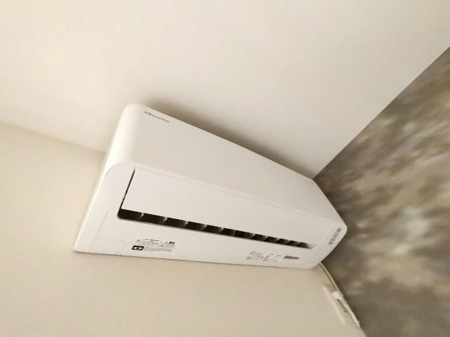 その他　同一商品