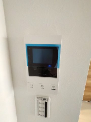 セキュリティ　同一商品