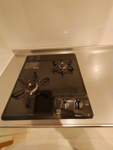 キッチン　同一商品