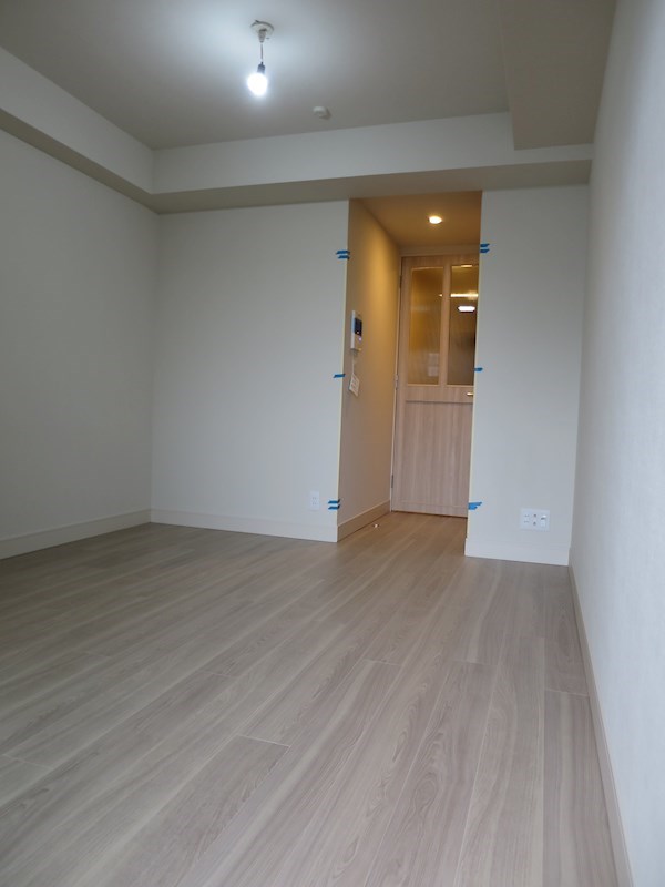 居室・リビング　☆リビング☆