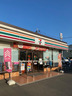 コンビニ　セブンイレブン 仙台六丁の目駅前店（コンビニ）まで429m