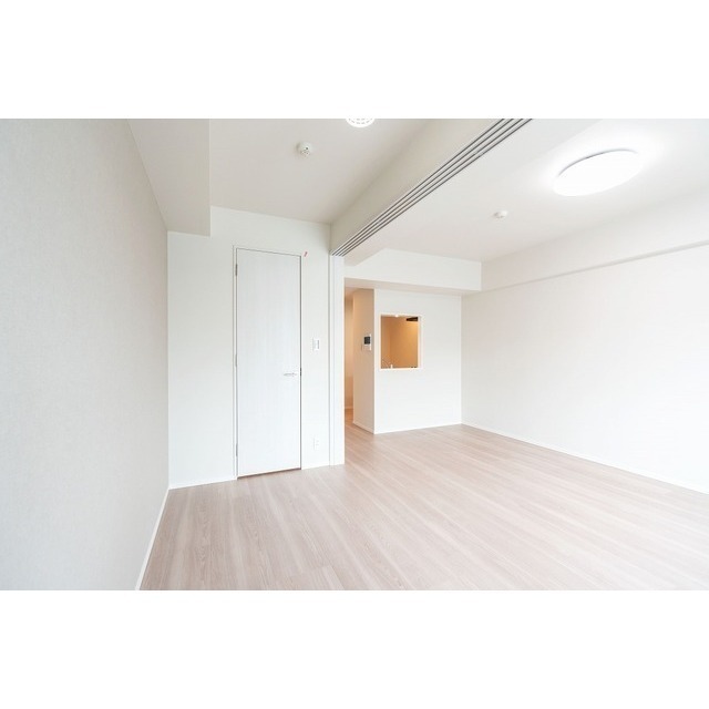 その他部屋・スペース　内観