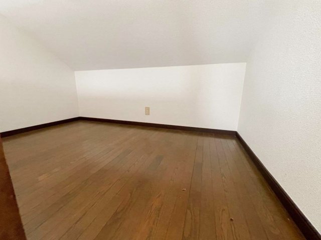 居室・リビング　「b’CASA小田原鴨宮re-born」