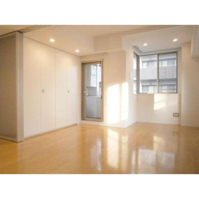 その他部屋・スペース　※写真は同タイプ住戸です。