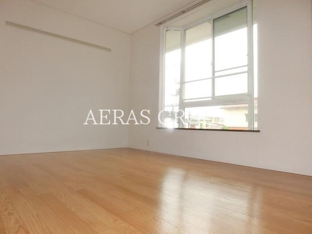 その他部屋・スペース　他部屋参考。