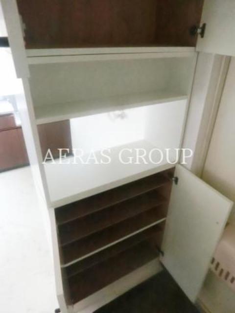 その他　他部屋参考。