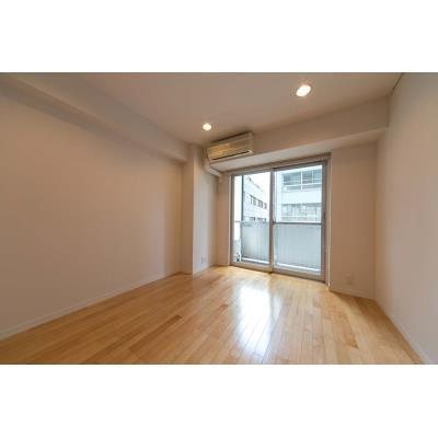 居室・リビング　居室※別部屋参考写真