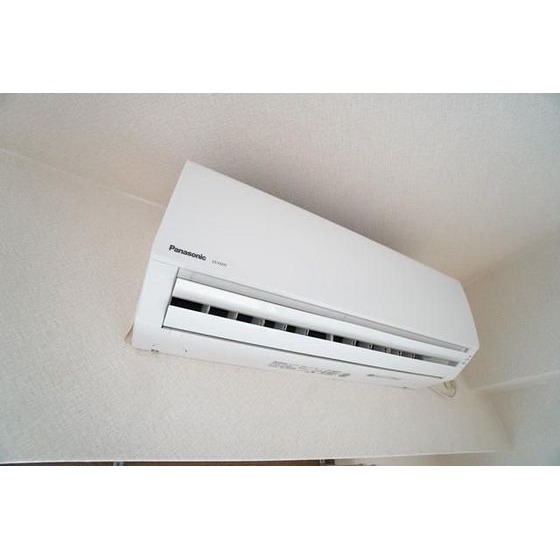 その他設備　※別部屋写真。現況優先※