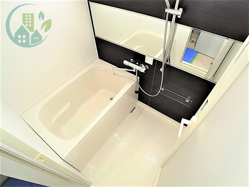 バス・シャワールーム　ブエナビスタ神戸イースト(ネット無料、ペット相談可、小型犬・