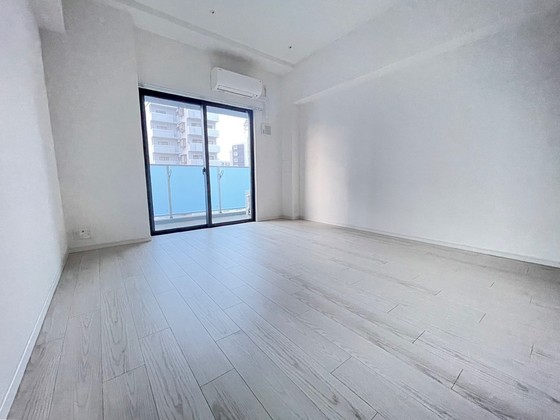 その他部屋・スペース　※別部屋の写真です