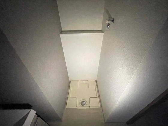 その他　※別部屋の写真です