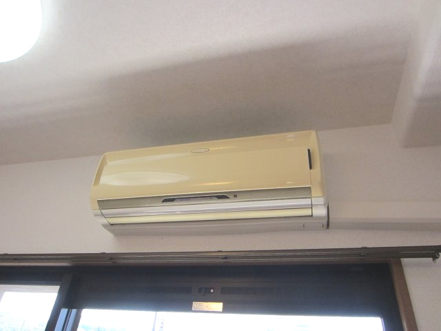 その他設備　4階別室の参考写真です。現況を優先します。（405）