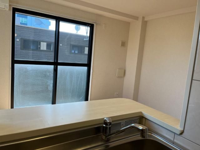 省エネ性能ラベル