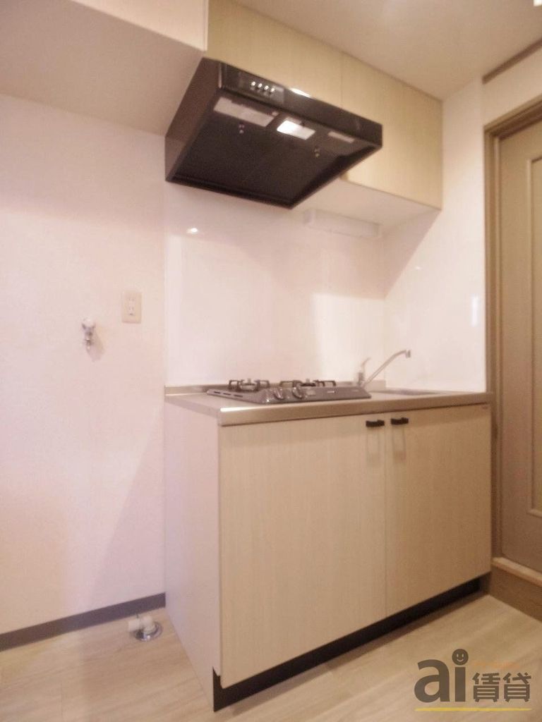 キッチン　～同仕様写真～