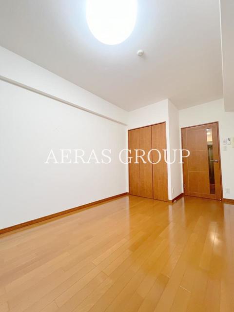 その他部屋・スペース　同仕様