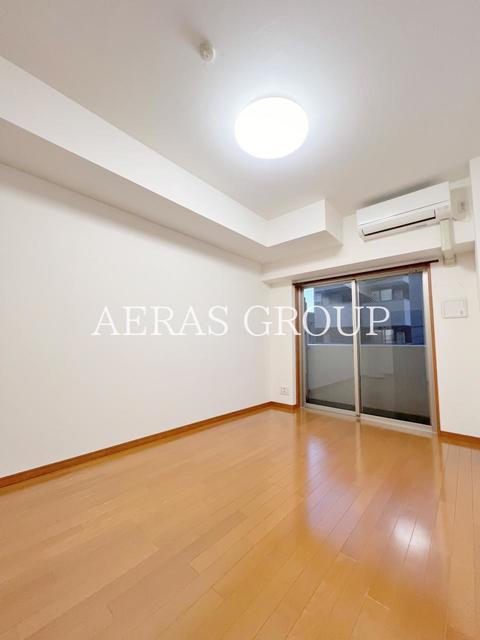 居室・リビング　同仕様