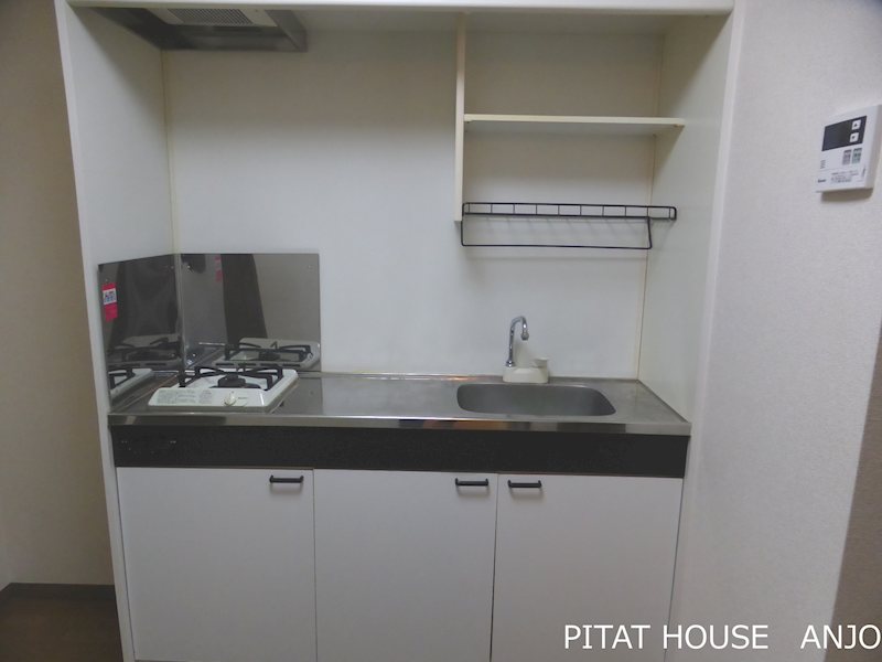 キッチン　参考写真２０５