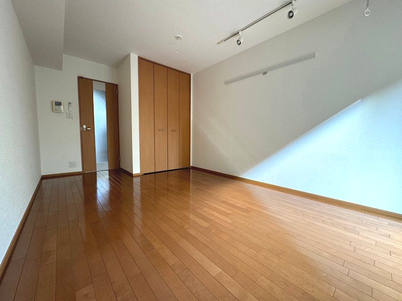 その他部屋・スペース　別室参考写真