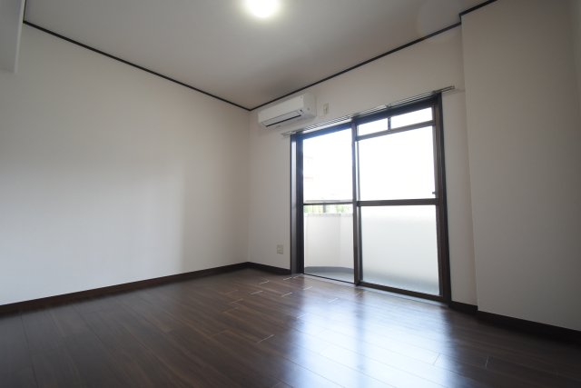 その他部屋・スペース　別号室参考写真