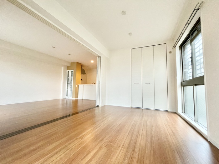 キッチン　※現況優先