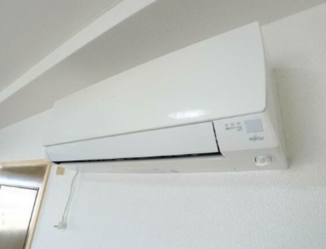 その他　他部屋参考。