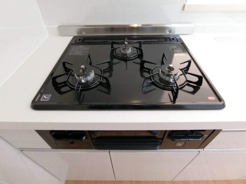 その他設備　図面と現状に相違がある場合には現状を優先