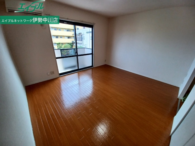 その他部屋・スペース　同型写真