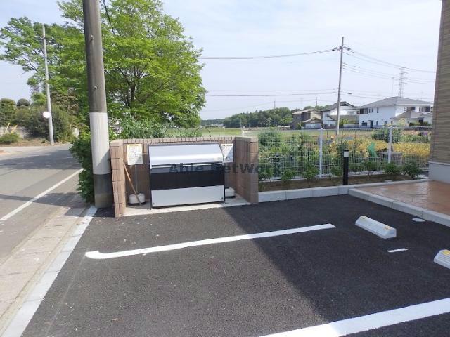 その他　その他