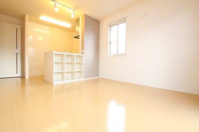 居室・リビング　Ｂ１１０　ＬＤＫ