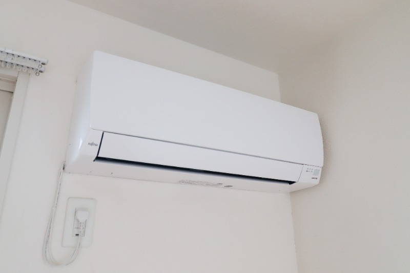 その他設備　図面と現状に相違がある場合には現状を優先