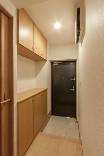 収納　別号室参考