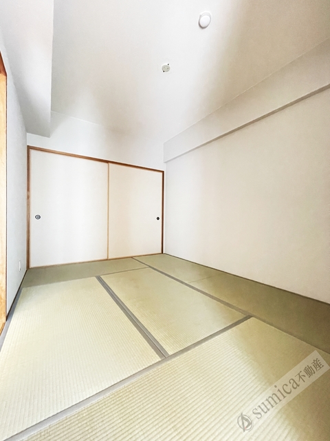 その他部屋・スペース　和室あります！！！