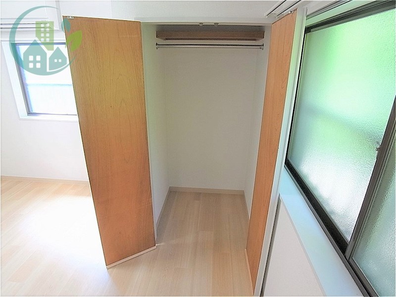 収納　高羽ハイム(ネット無料)