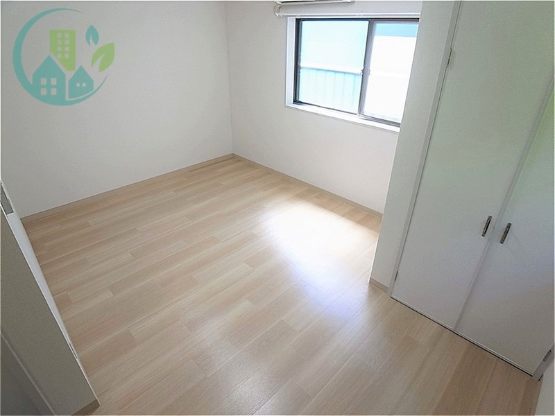 その他部屋・スペース　高羽ハイム(ネット無料)