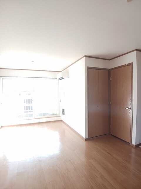 居室・リビング　居室・リビング