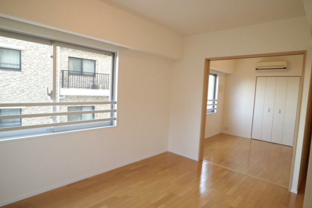 居室・リビング　※参考写真