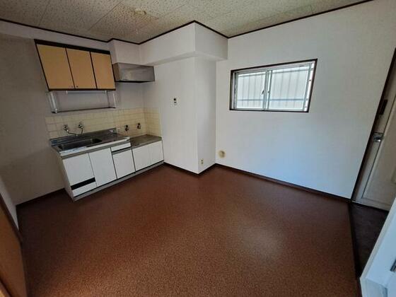 居室・リビング　わが家のリビング、それはいちばん自分らしく振る舞える空間