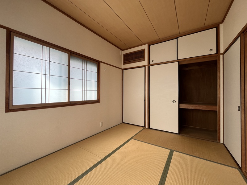 その他部屋・スペース　おしゃれな内装です