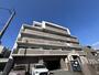 高宮駅より徒歩7分 5階 築30年2ヶ月の賃貸物件