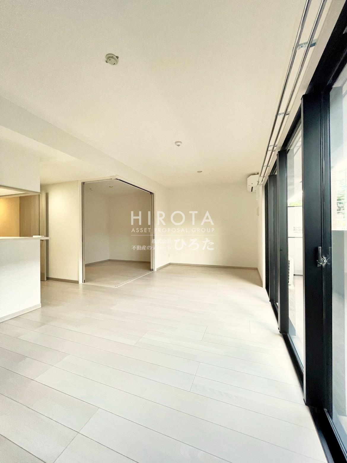 その他部屋・スペース　※同仕様写真になります