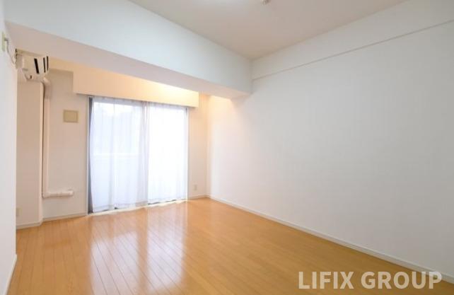 居室・リビング　居間・リビング