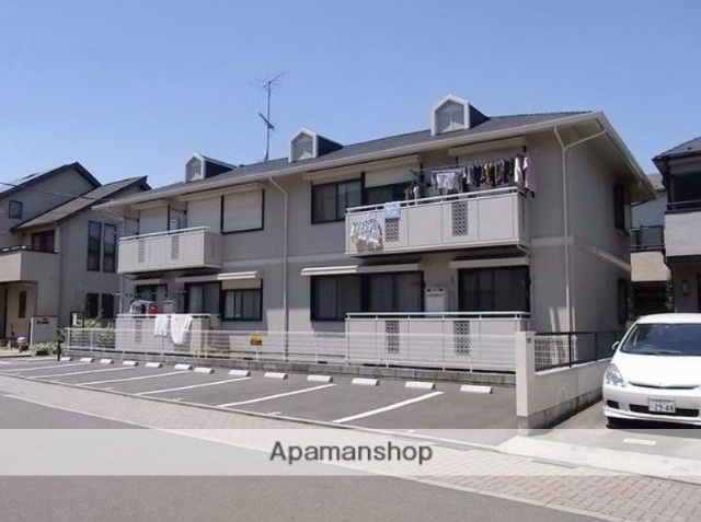 スーパー　nonowa武蔵境（スーパー）まで558m